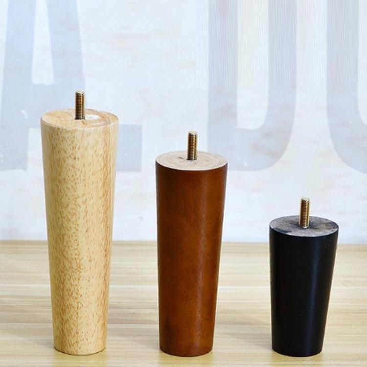 オットマン パーツ