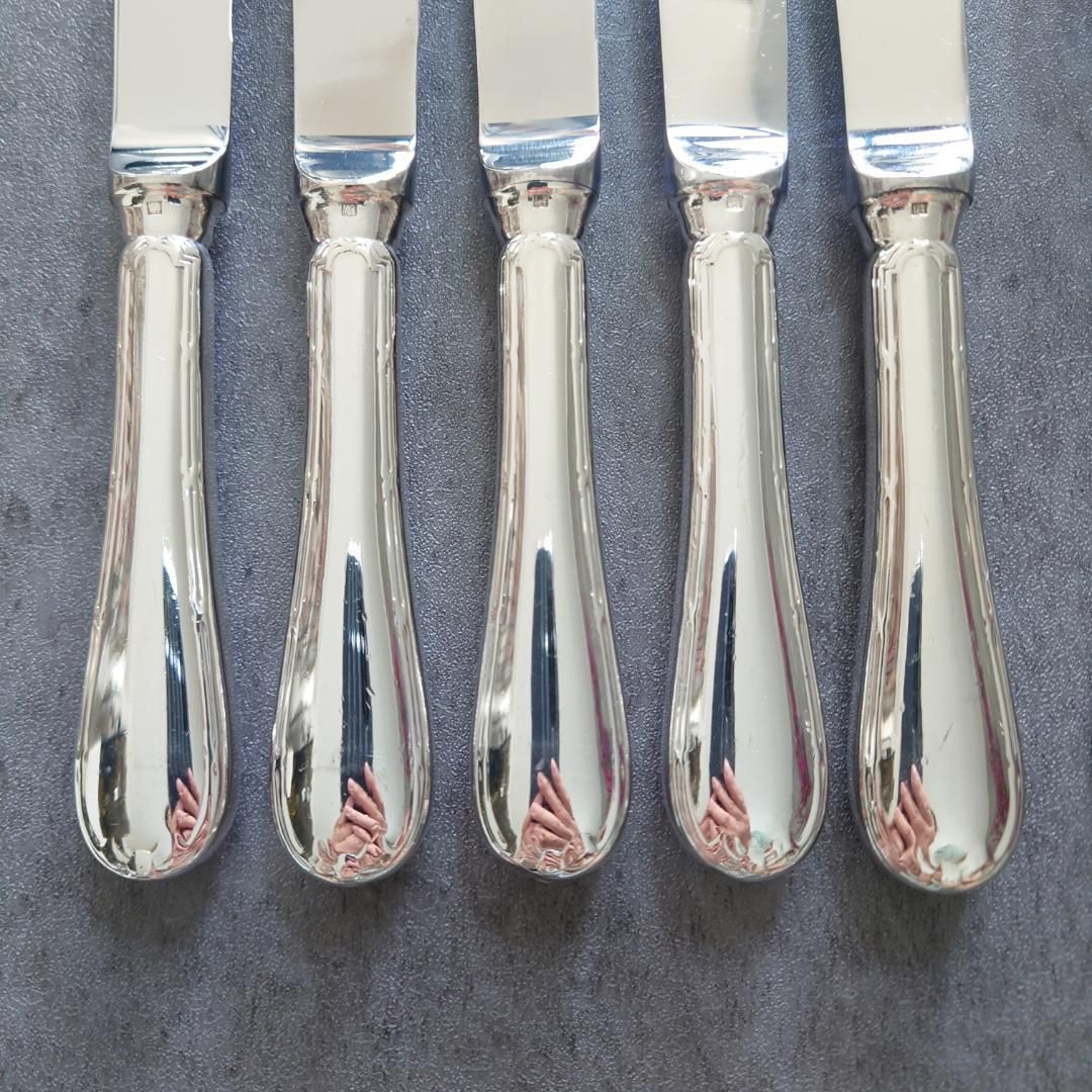 クリストフル リュバン