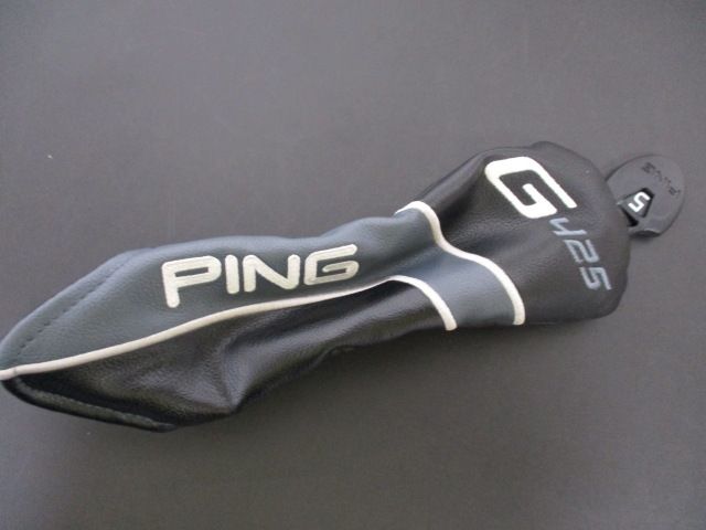 HYBRID|NSPROMODUS3TOUR120|S|26