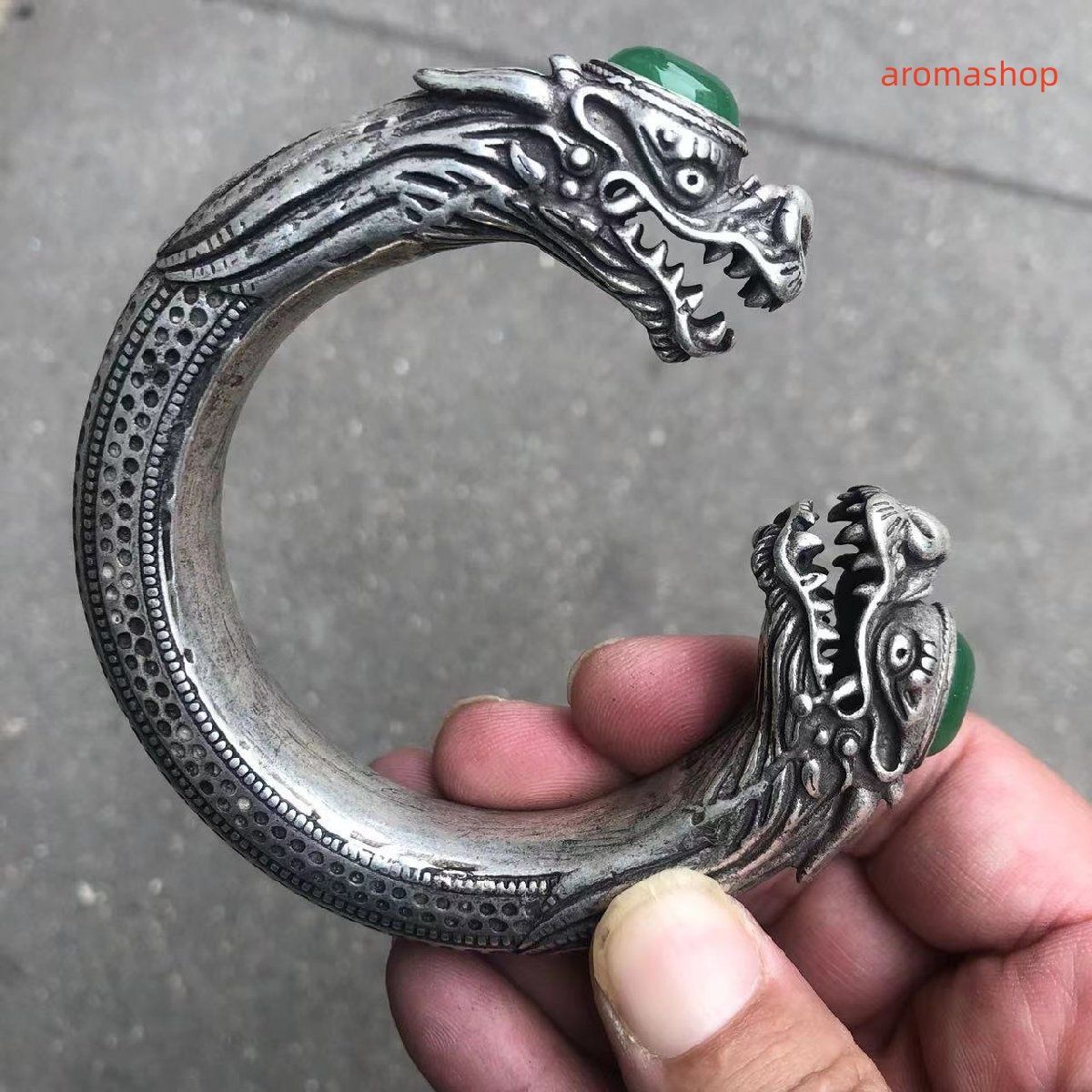 あむあむたんさん専用 KVK PZS150 5個セット 浄水器カートリッジ