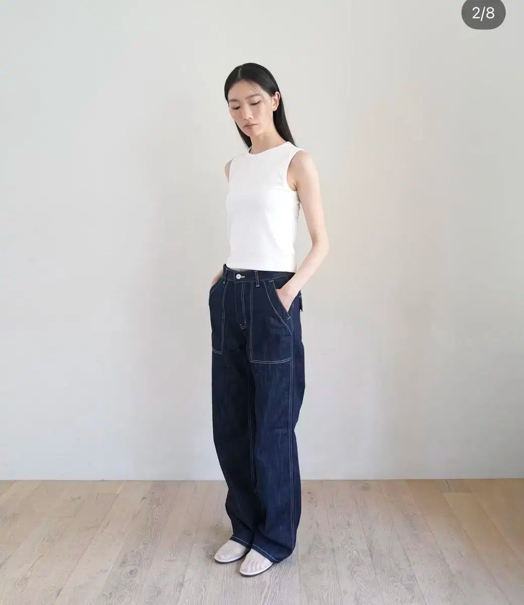 レディース 26 ー 27 /ヴィヴィアン・ウエストウッド レッド