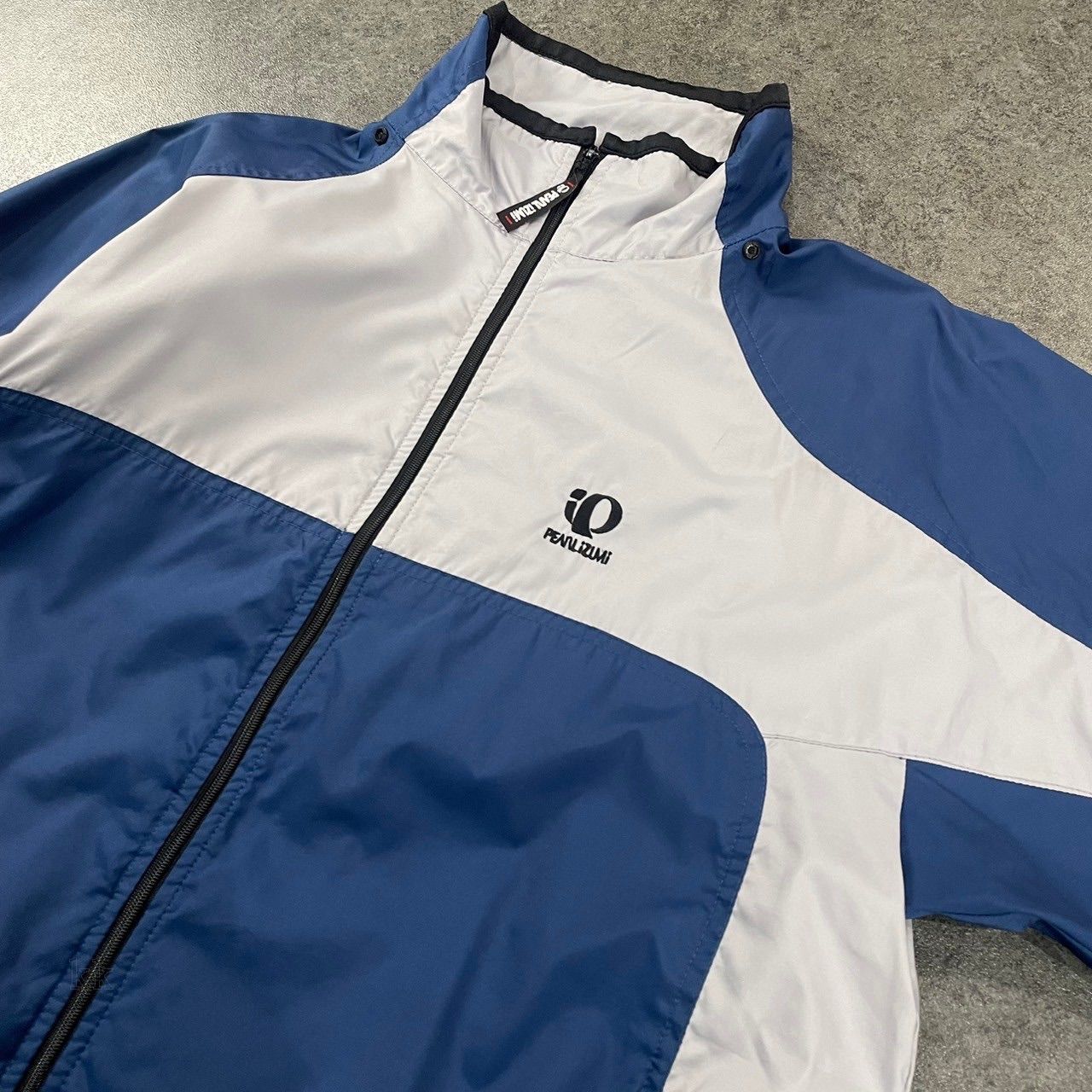 PEARL IZUMI パールイズミ サイクルウェア サイクルジャージ