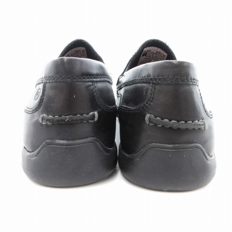 ROCKPORT カレン ベネチアン　★新品 ロックポート ROCKPORT カレン ベネチアン （ブラック