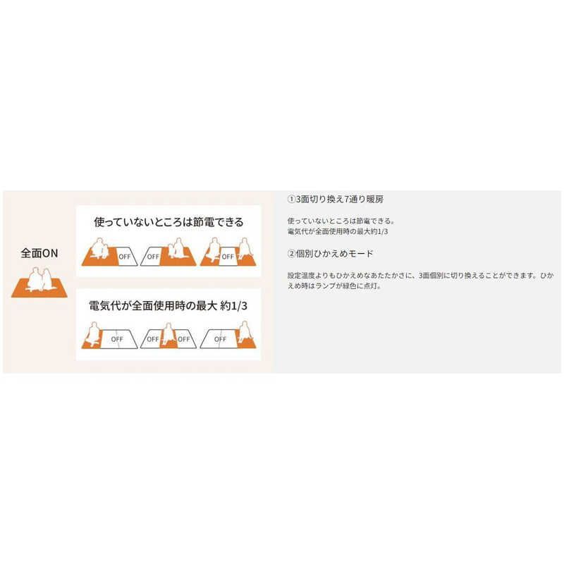 送料無料 【新品 未使用 未開梱】 パナソニック Panasonic