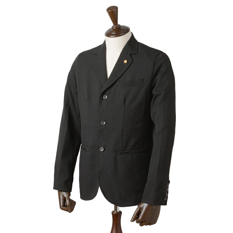GANGSTERVILLE グラッドハンド ギャングスタービル JACK-JACKET GANGSTERVILLE グラッドハンド ギャングスタービル JACK-JACKET