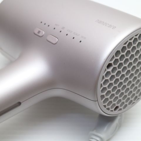  EH-NA 0 J ナノケア ラベンダーピンク 土日祝発送 04000 ドライヤー ヘアドライヤー