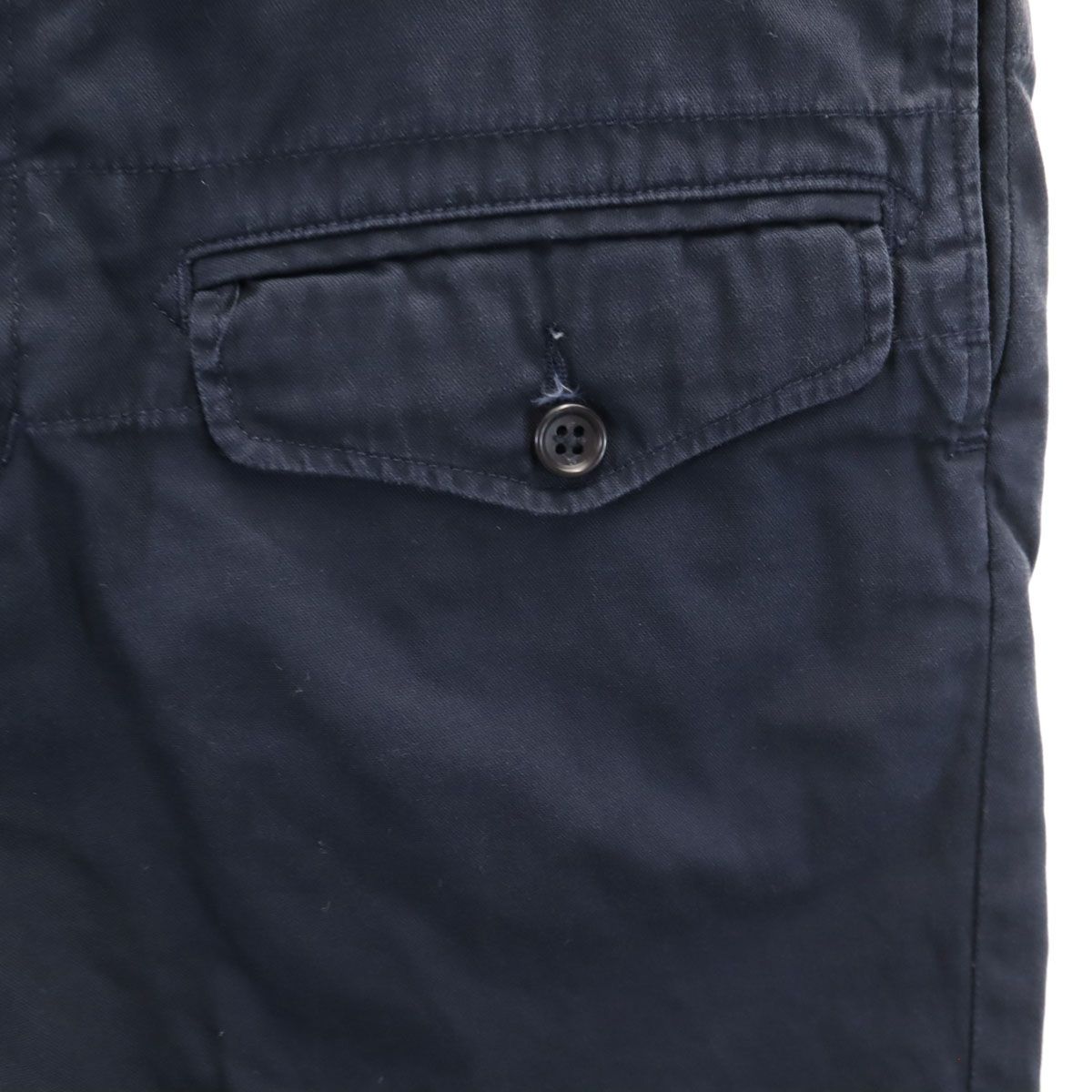 Engineered Garments エンジニアードガーメンツ USA製 ワーク