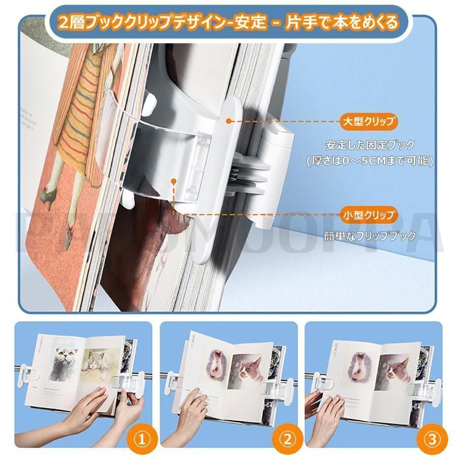 全