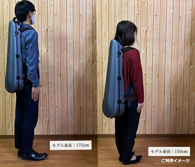 サテン ミルキーブルー