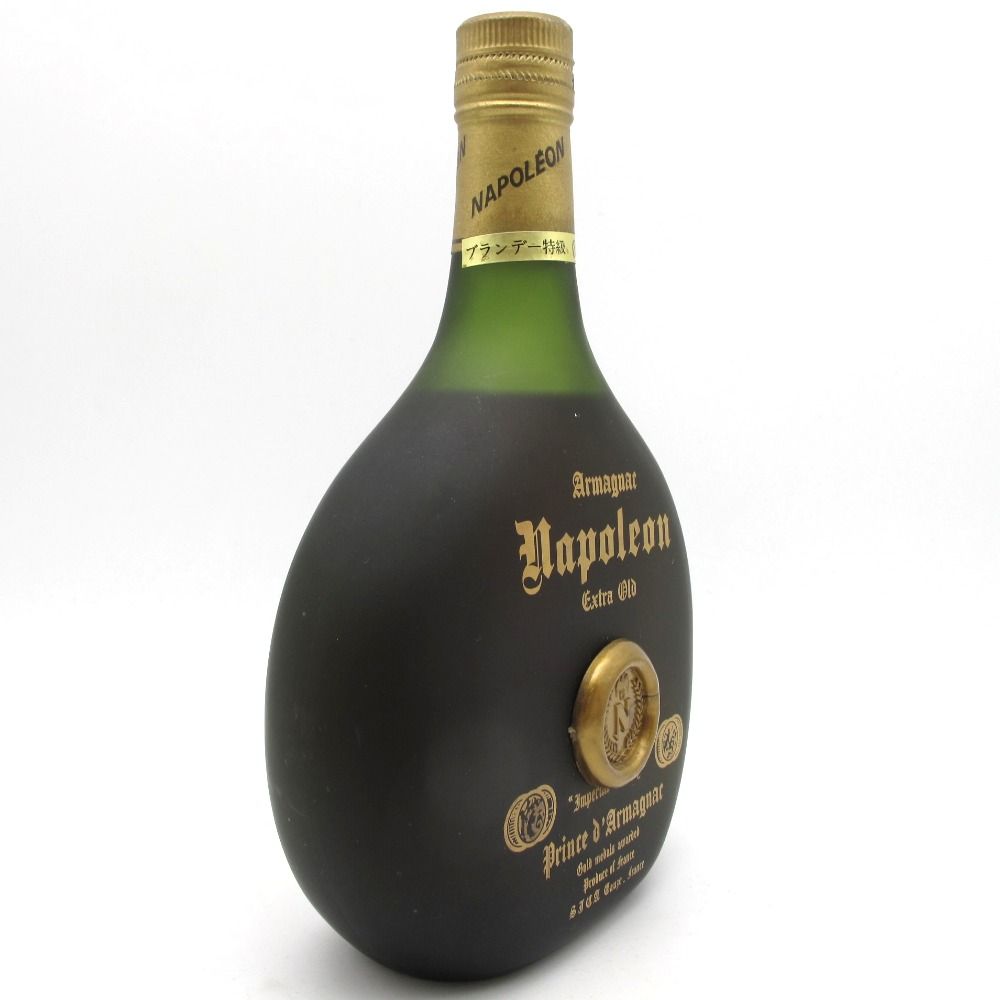 ARMAGNAC D’Estou ナポレオン m95139114255_1.jpg?1711893485