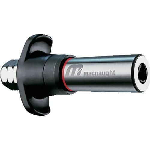 【新品・2営業日で発送】マクノート グリス注入器用オプション KYプラスカプラ 最大吐出圧力69MPa (KYPLUSCOUPLER 7005)