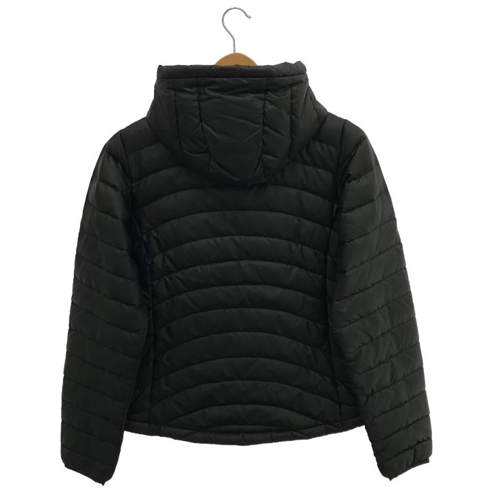 patagonia (パタゴニア) □□ ④ 84710FA11 ダウンセーターフーディー 