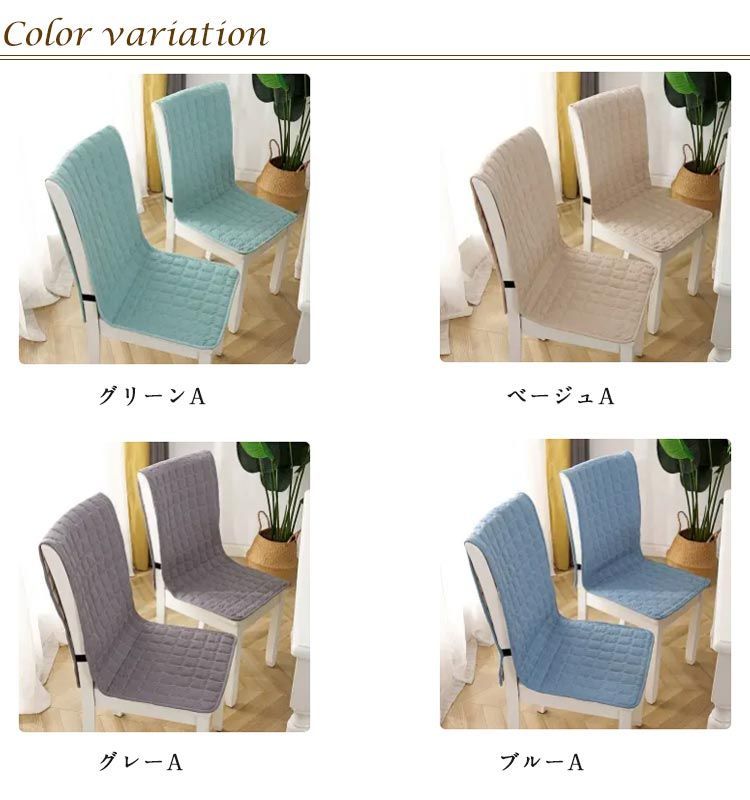 【マライカ】ゆったりポンチョ　体型カバー マライカ】ゆったりポンチョ 体型カバー NEW ARRIVAL/マライカ