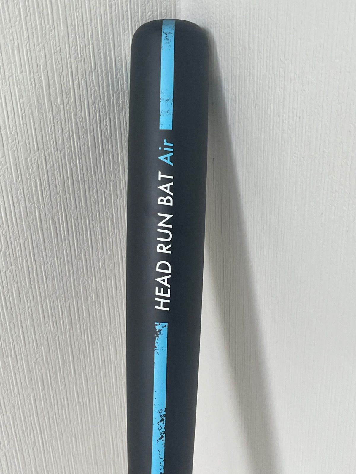 ヘッドランバットair 90cm 550g ヘッドランバットair 90cm 550g HEAD RUN BAT Air – Amazing The