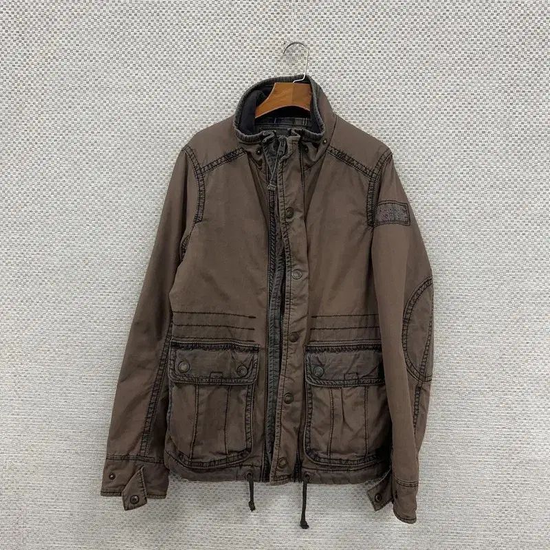 トイズマッコイ フィリックス felix100周年限定 N-1デッキジャケット