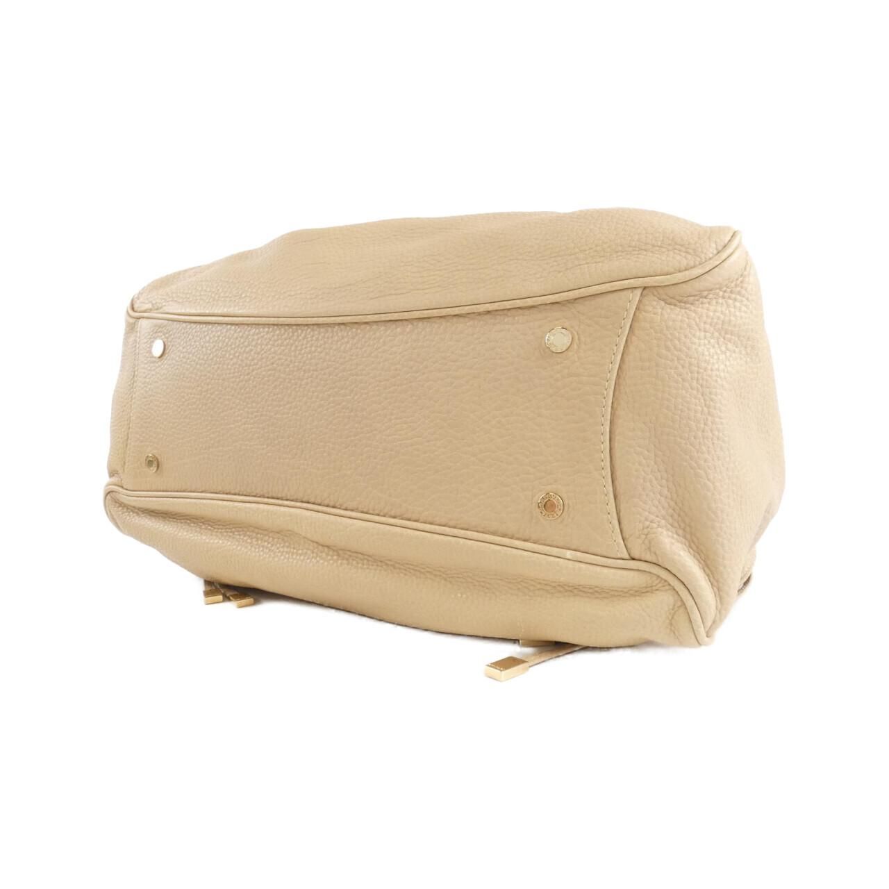 ブルガリ 34588 バッグ - メルカリ 