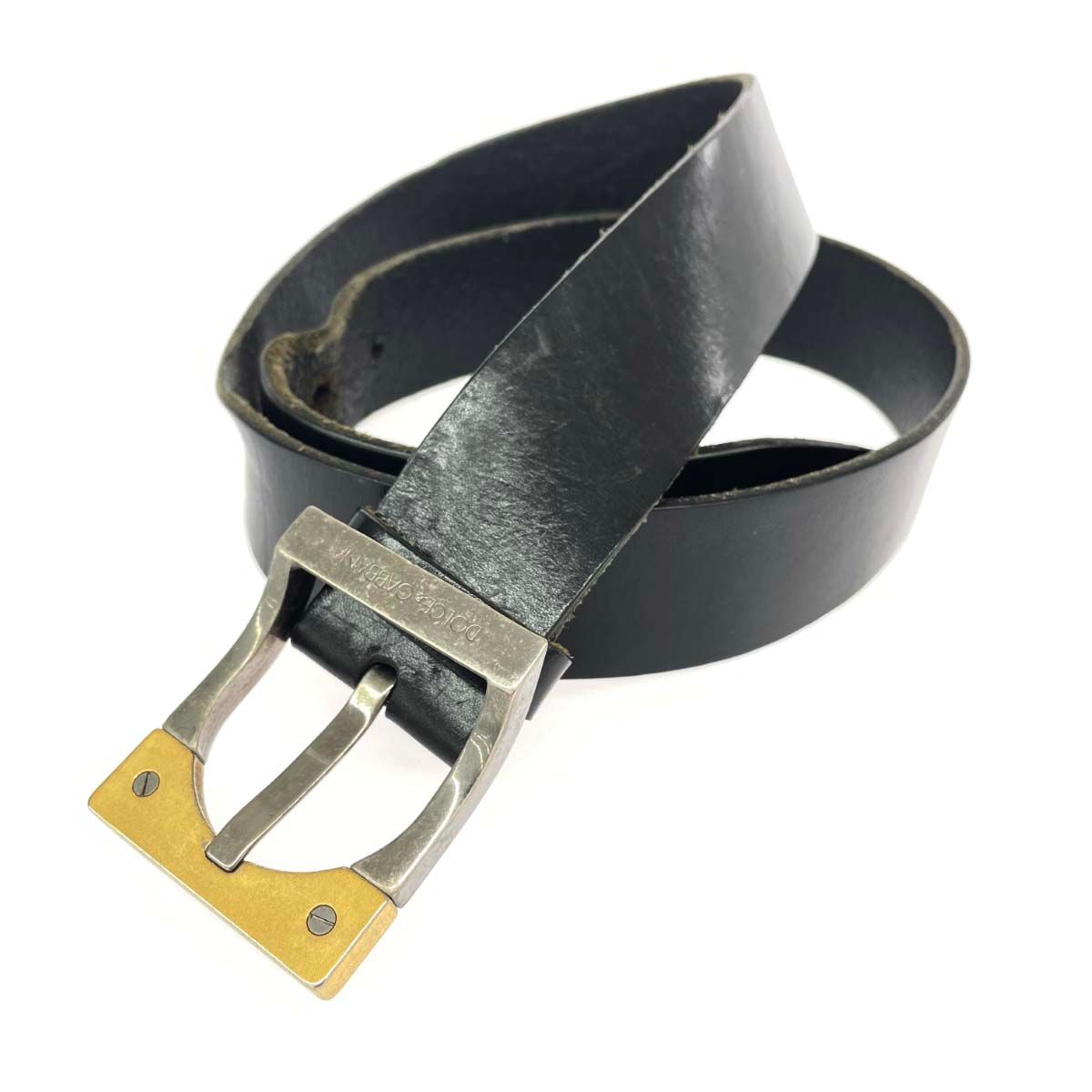 激レア 美品 セリーヌ 太ベルト ホースビット ヴィンテージ ゴールド ブラック 激レア 美品 セリーヌ 太ベルト ホースビット ヴィンテージ ゴールド