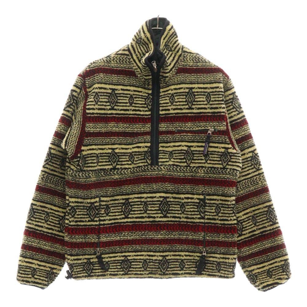PATAGONIA (パタゴニア) 90S GLISSADE BULLS EYE グリセード 