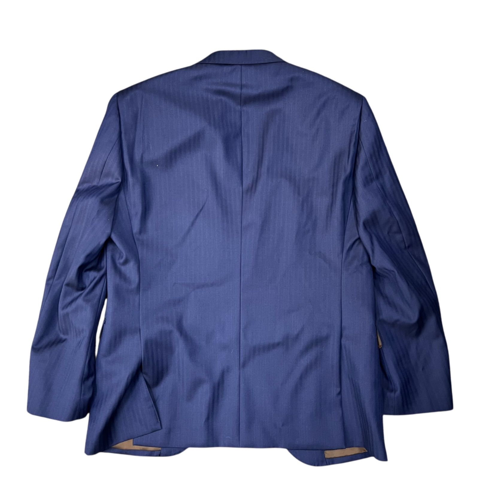 Ginza Global Style セットアップスーツ 銀座グローバルスタイル