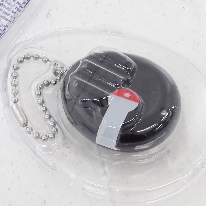 三重店】Original Tamagotchi FRGMT EDITION2 Black ver