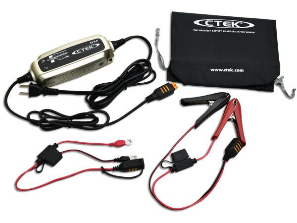 0.8A 100V