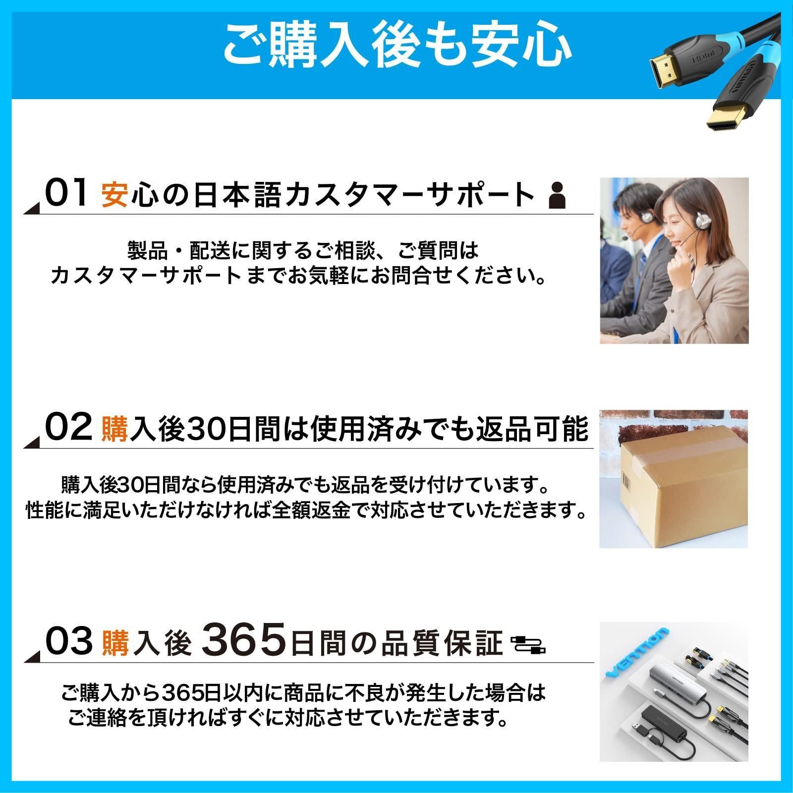 フラット