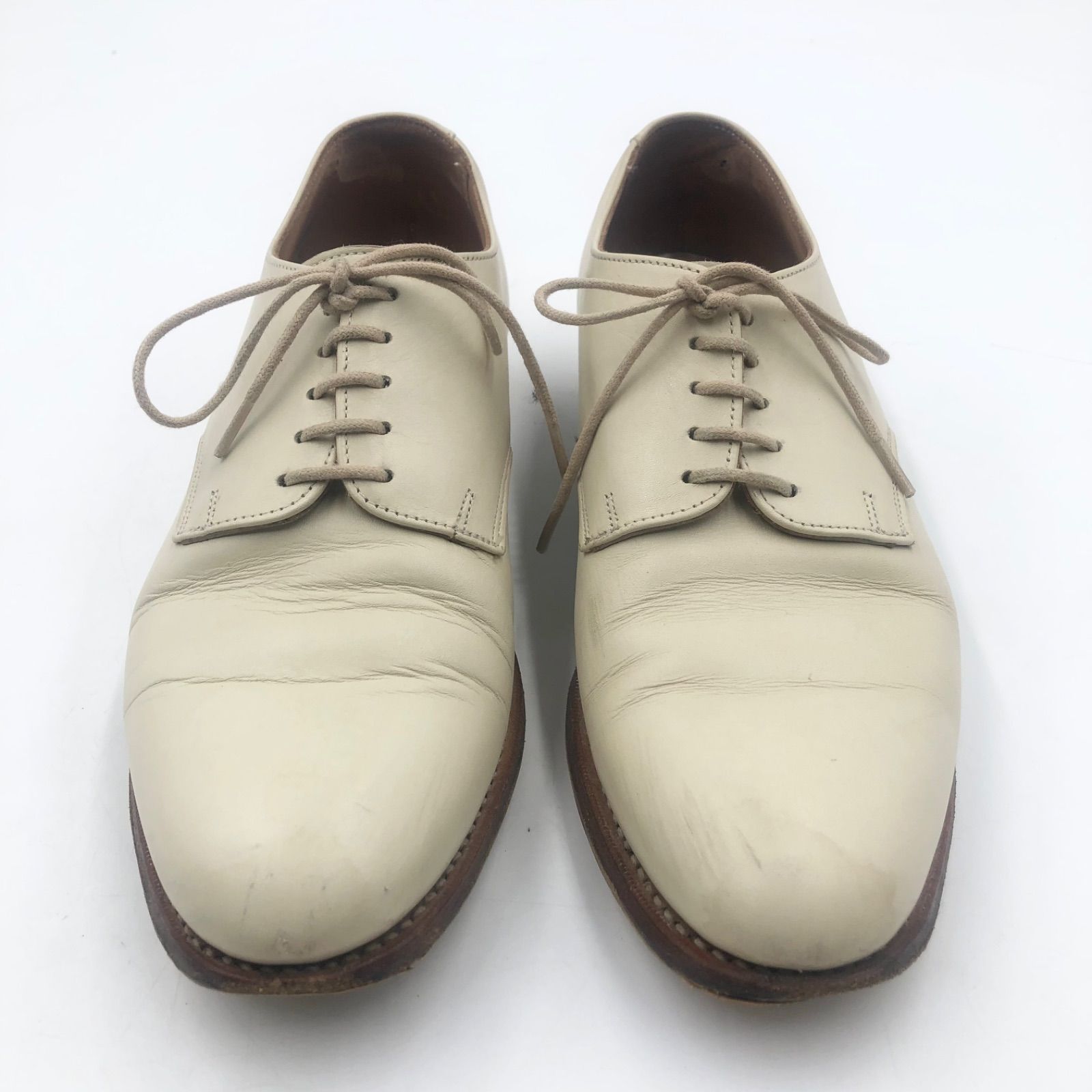□美品□JOSEPH CHEANEY & SONS ジョセフチーニーアンドサンズ ドレス 