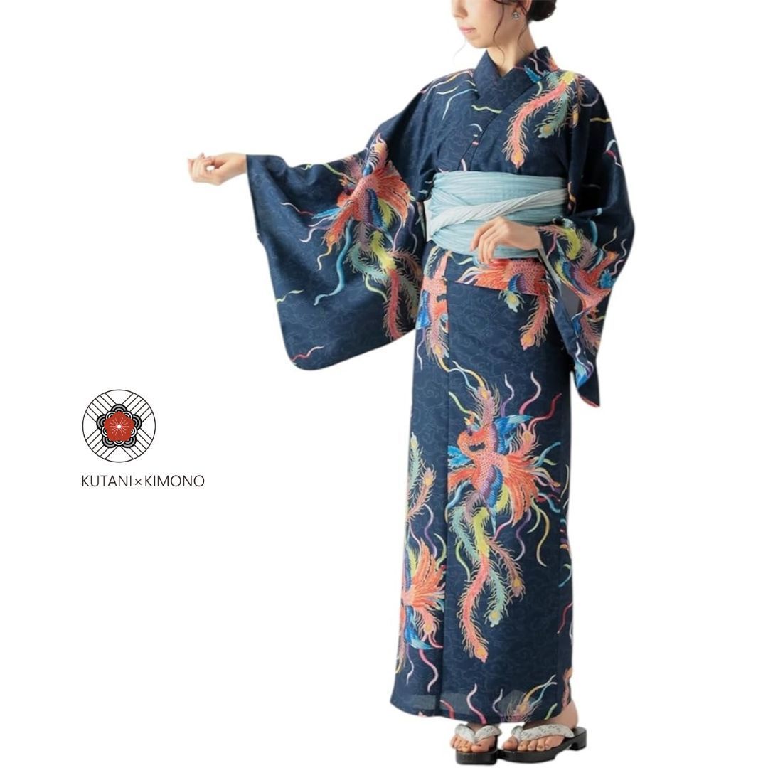 図説きものの仕立方 着物 作り方 本