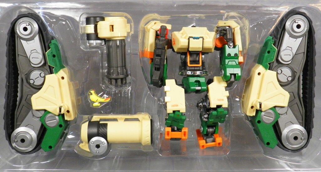 DX9 KALEIDOSCOPE FREEMAN 1 - メルカリ