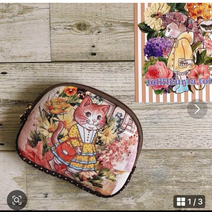 みとー様専用 - メルカリ