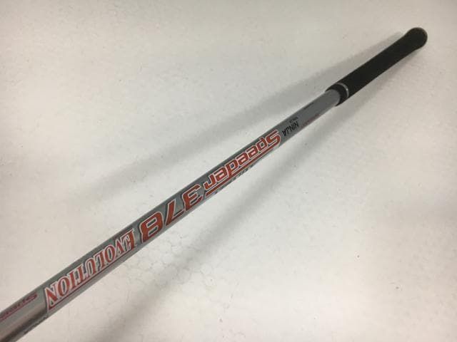 返品OK お買い得品！【中古ゴルフクラブ】カタナゴルフ VOLTIO NINJA α