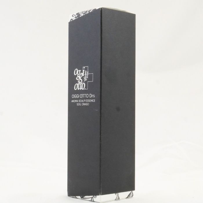 100ml