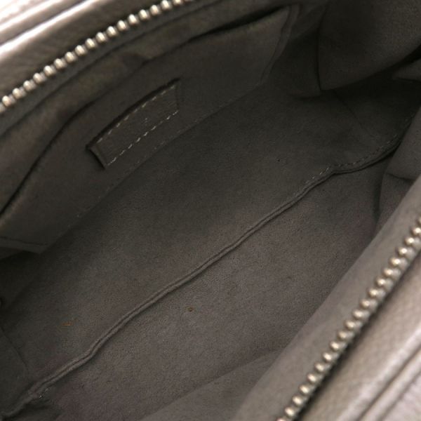 ヴィトン･マヒナ スカラ･ミニ