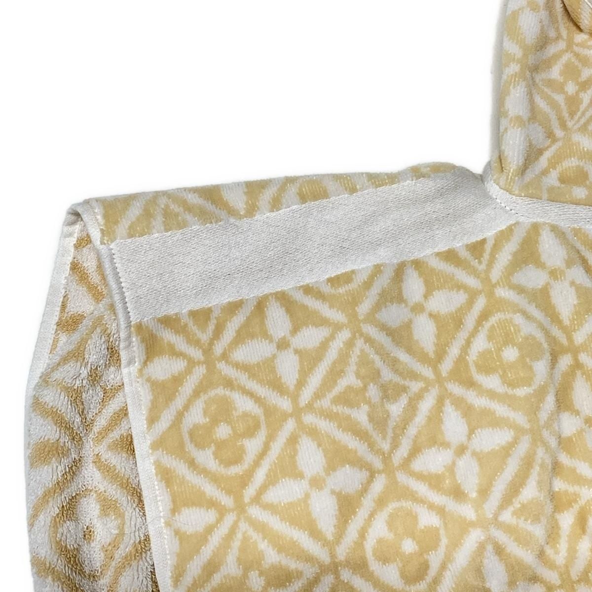 ポンチョ レディース