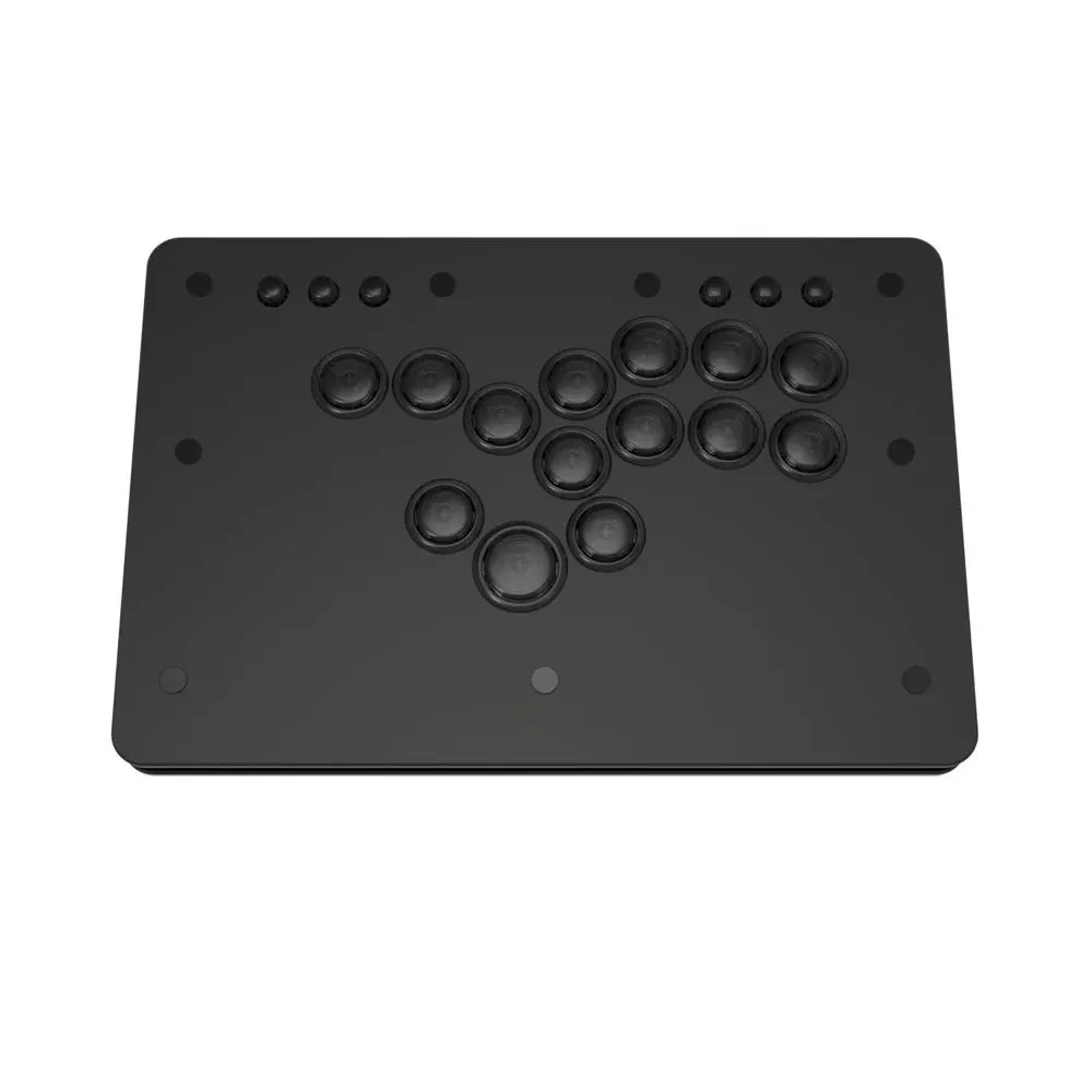 2025年最新】パンクワークショップ アケコンの人気アイテム - メルカリ