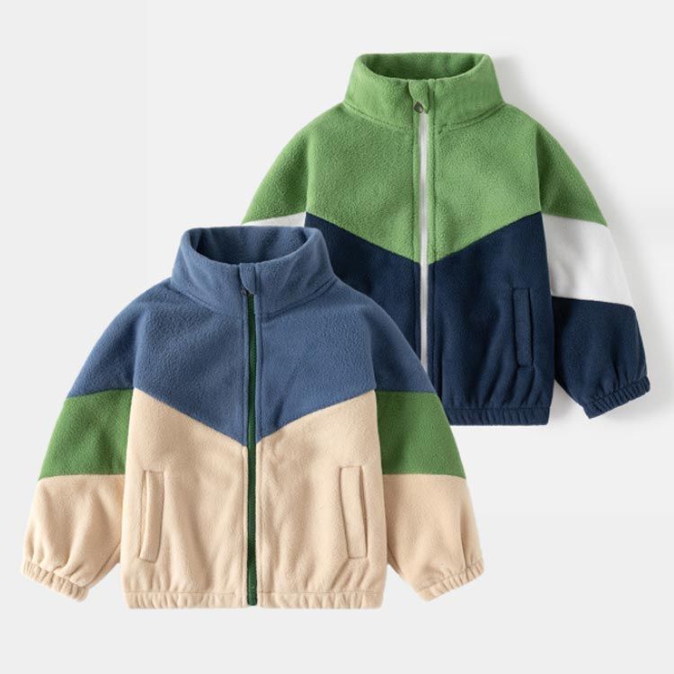 保育園 アウター キッズ ベビー 子供 子供服 キッズ服 女の子