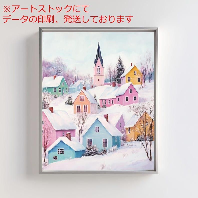 アート・写真 mz ポスター A1 サイズ (~A4まで対応可) ヴィンテージの