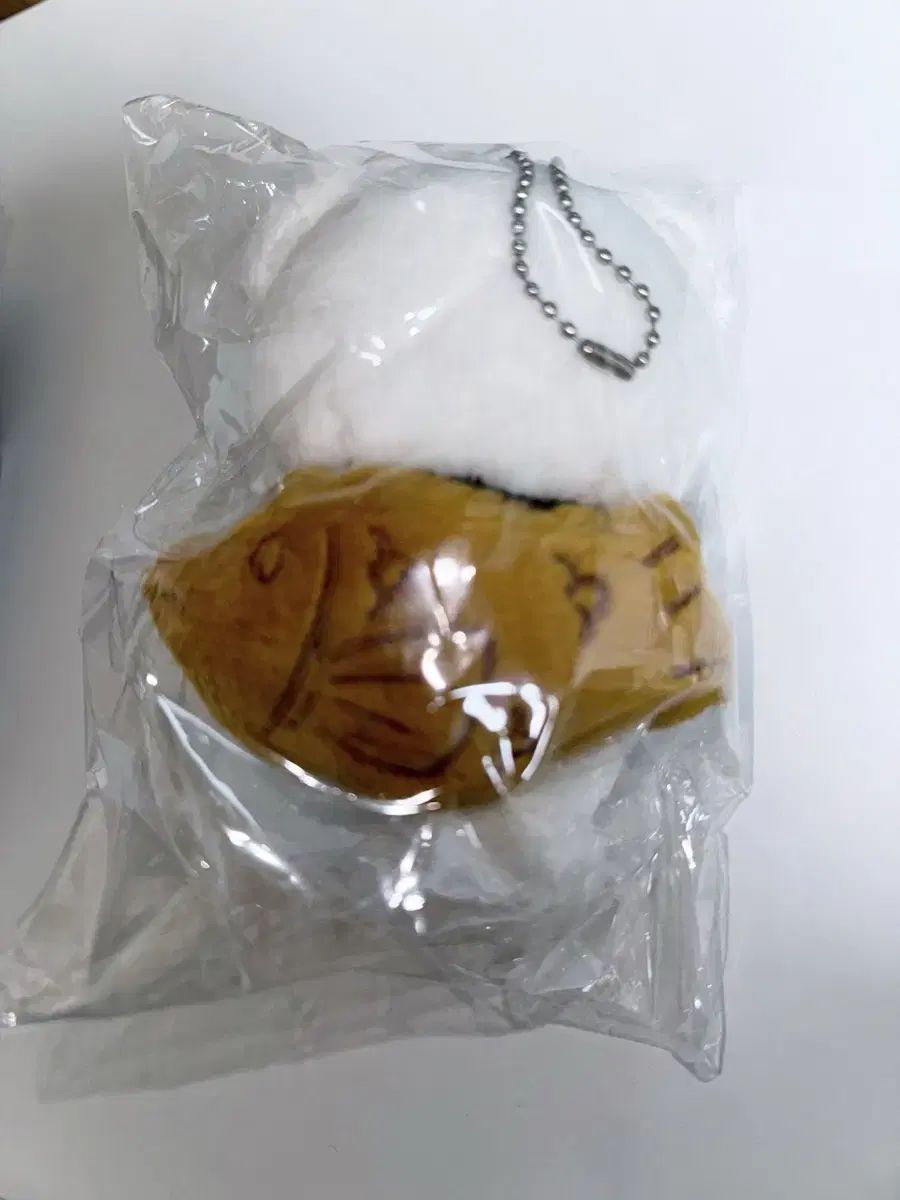 キムミョンス　INFINITE(L) 15cm ぬいぐるみ 71J05Kq+kWL._UF894,1000_QL80_.jpg