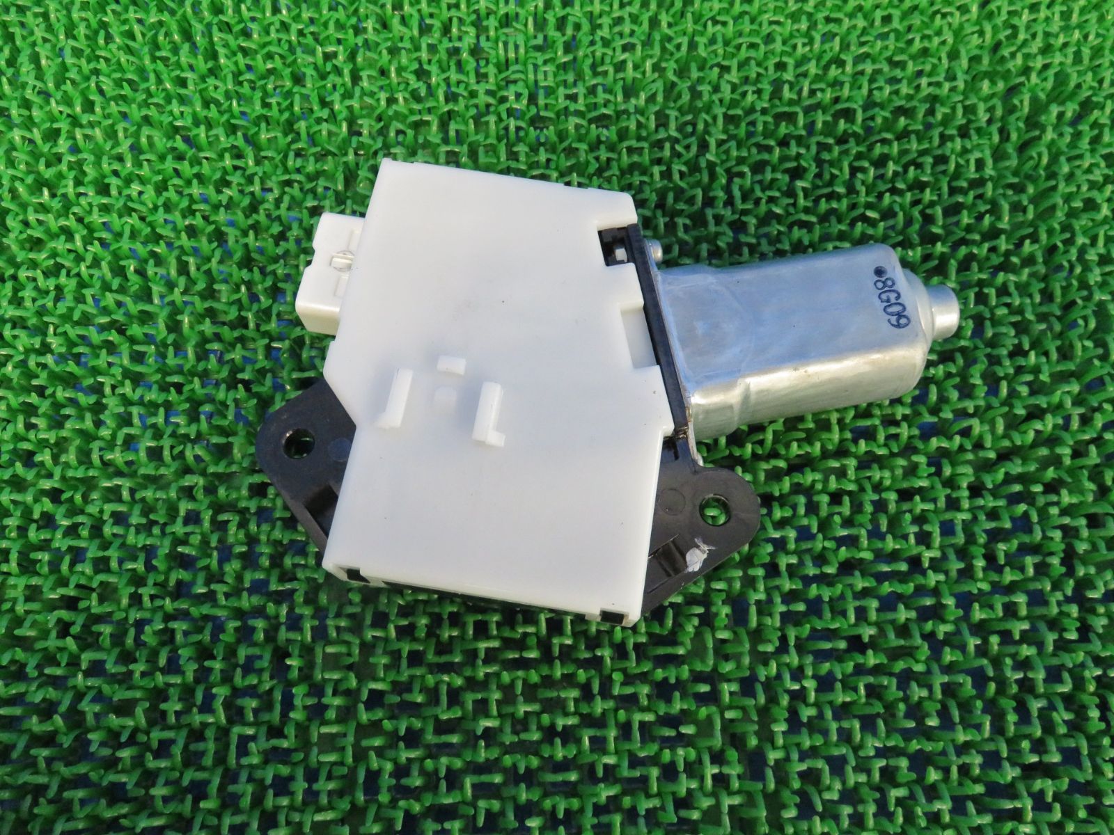 SFC2135 アルファード ヴェルファイア GGH20W 前期 天井 サンルーフモーター 純正 471701-10010 ANH20W ANH25W GGH25W