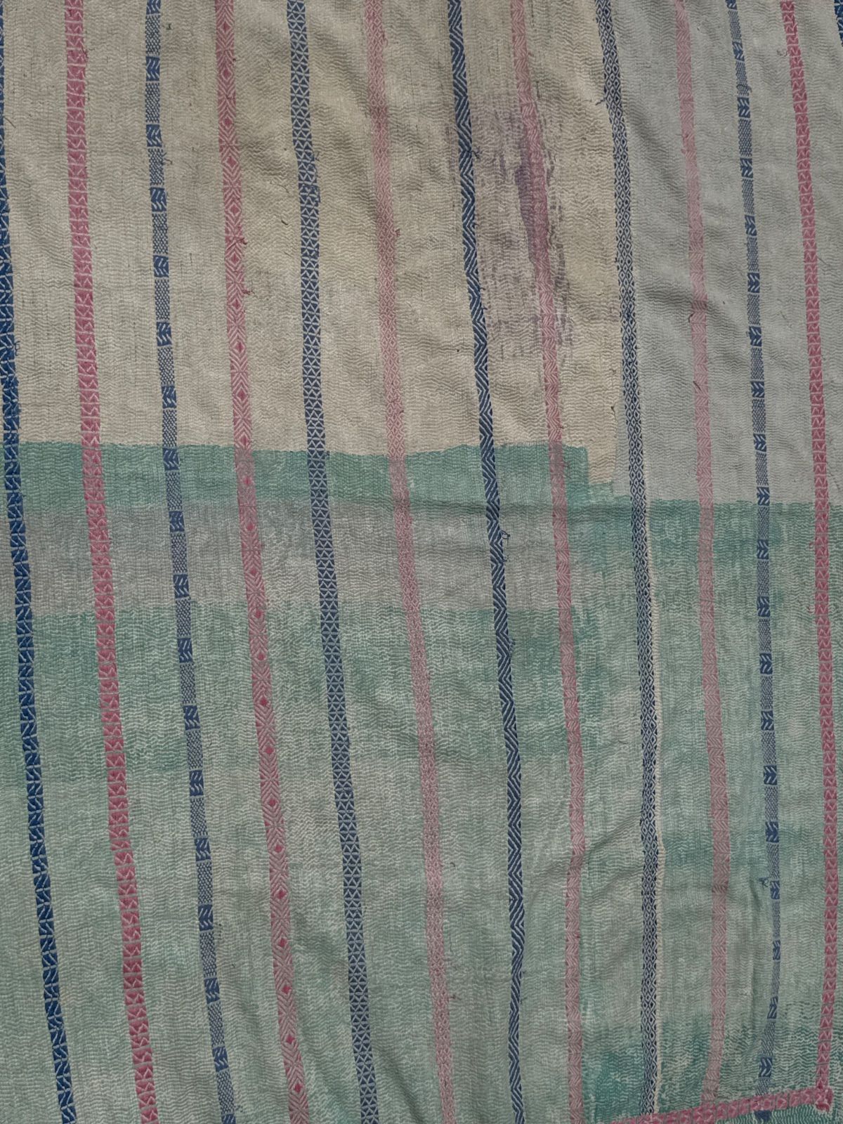 マット ソファーカバー