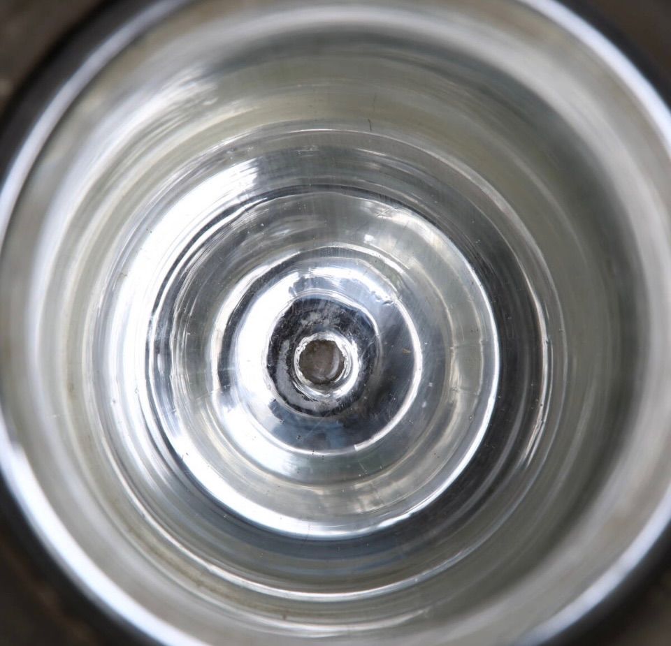 ビンテージ アイスキャンディ