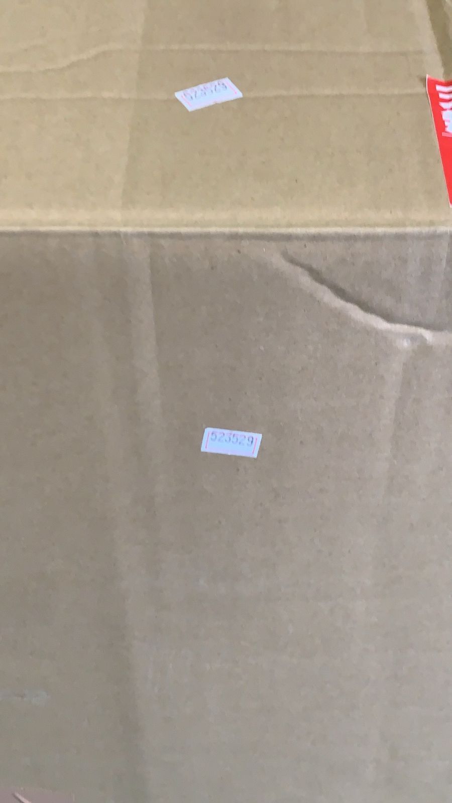 ロボット掃除機 --523529