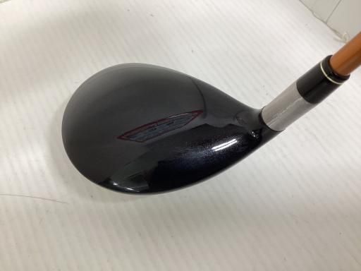 3段シートです cbx400f 3段シート マーズ製 cbx400f3段シート （最近