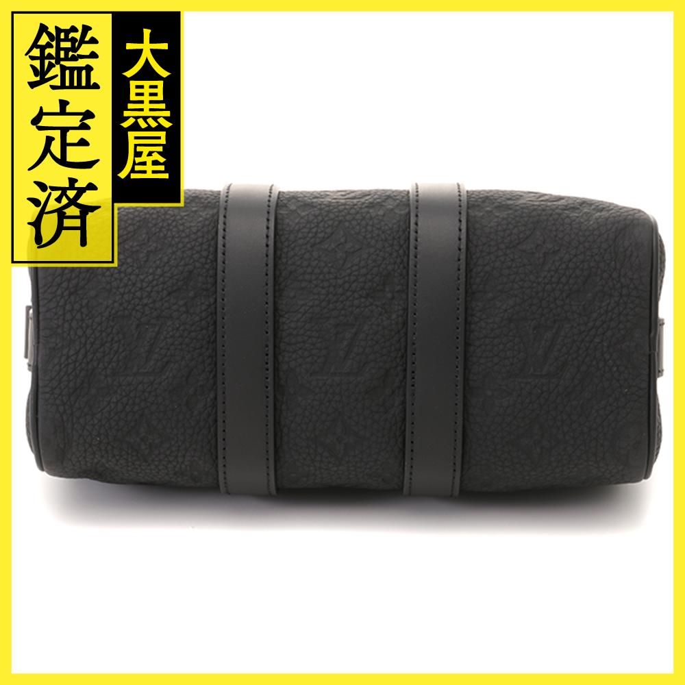 ヴィトン -