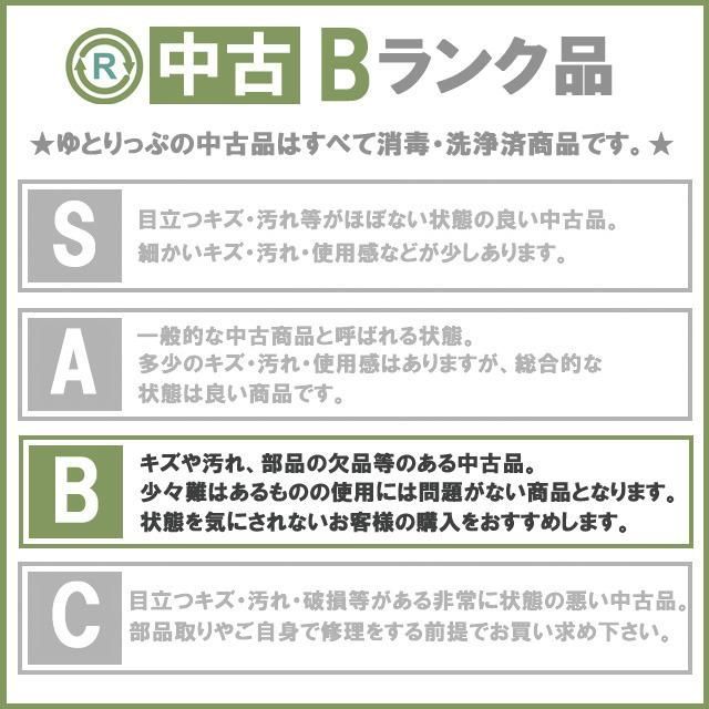 ベッドサイドテーブル