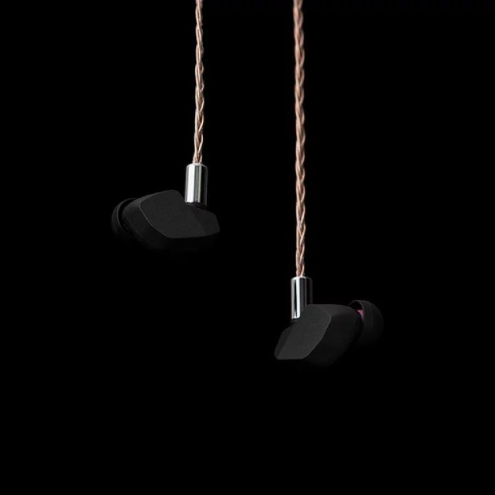 final 有線イヤフォン A6000 A6000 PTOC