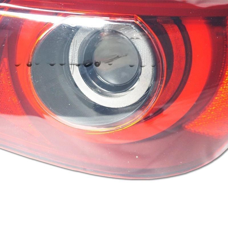 新品 14-17 スカイライン V37 前期 インフィニティ Q50