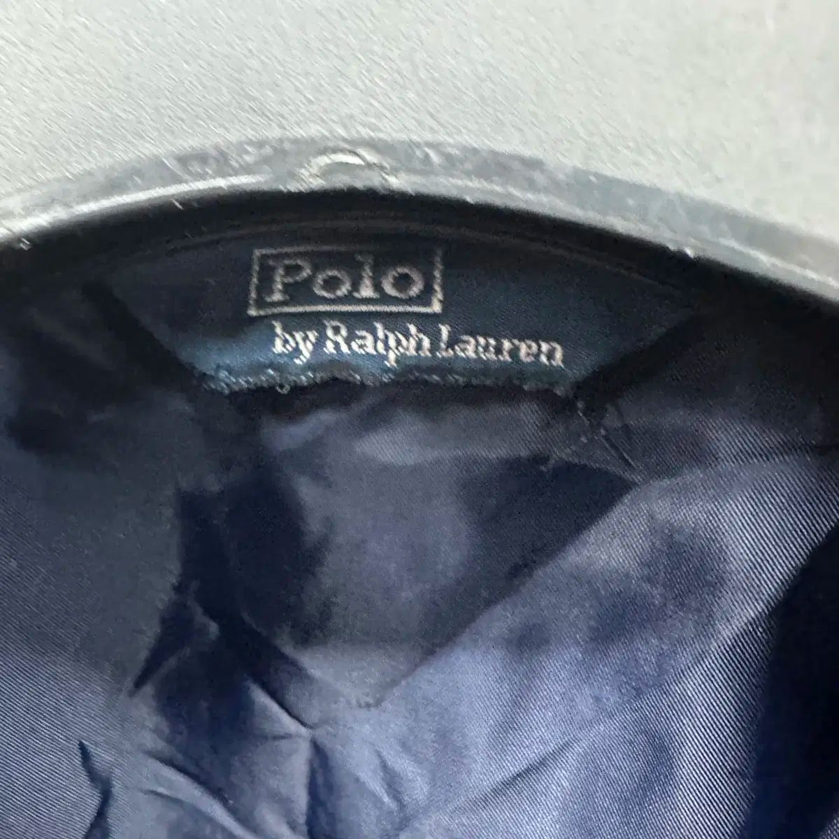 Lauren ラルフローレン