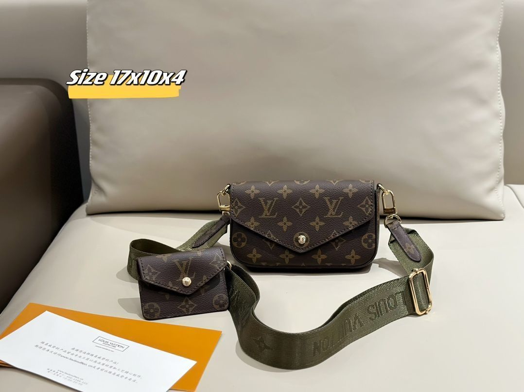 LOUIS VUITTON 早めに売り切りたいです Louis Vuitton】今日特価！?年中セール? - メルカリ