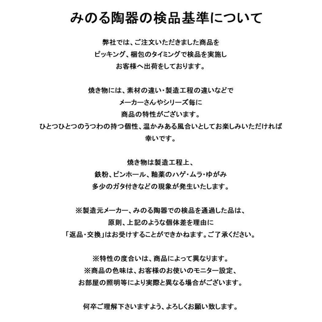 のサムネイル